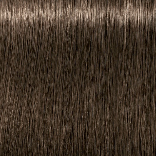 Schwarzkopf Professional Igora Zero Amm Vopsea fără amoniac 60 ml