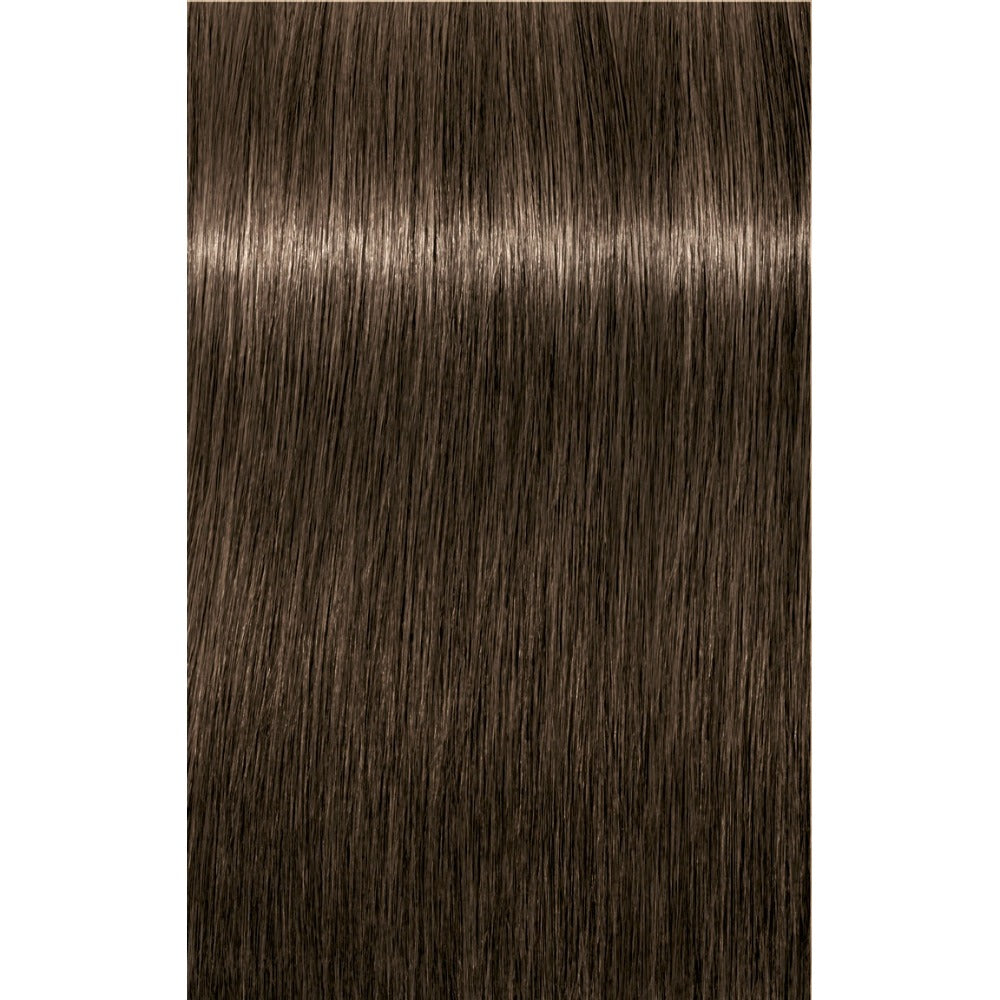 Schwarzkopf Professional Igora Zero Amm Vopsea fără amoniac 60 ml