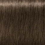Schwarzkopf Professional Igora Zero Amm Vopsea fără amoniac 60 ml