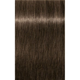 Schwarzkopf Professional Igora Zero Amm Vopsea fără amoniac 60 ml