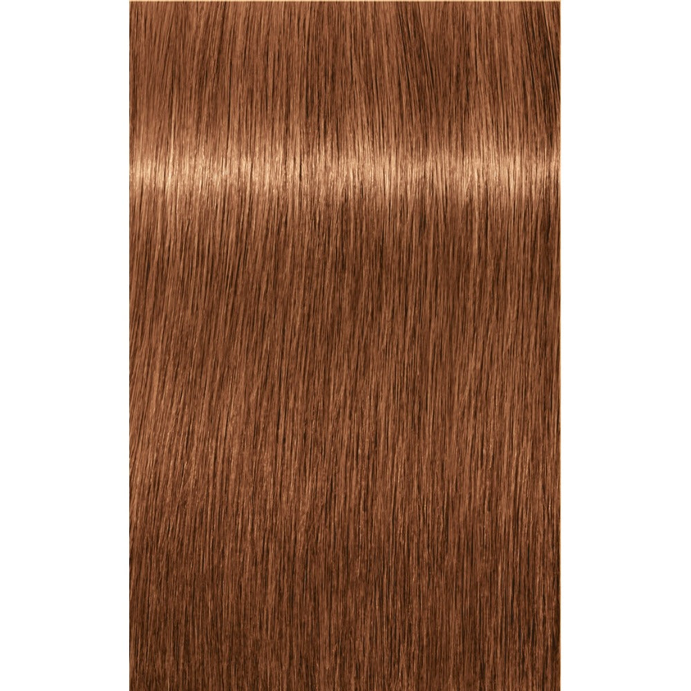 Schwarzkopf Professional Igora Zero Amm Vopsea fără amoniac 60 ml
