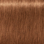 Schwarzkopf Professional Igora Zero Amm Vopsea fără amoniac 60 ml