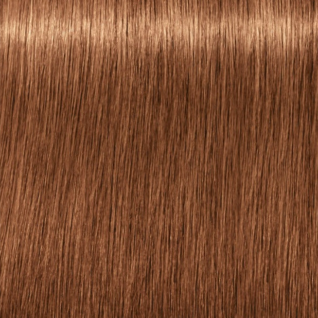 Schwarzkopf Professional Igora Zero Amm Vopsea fără amoniac 60 ml