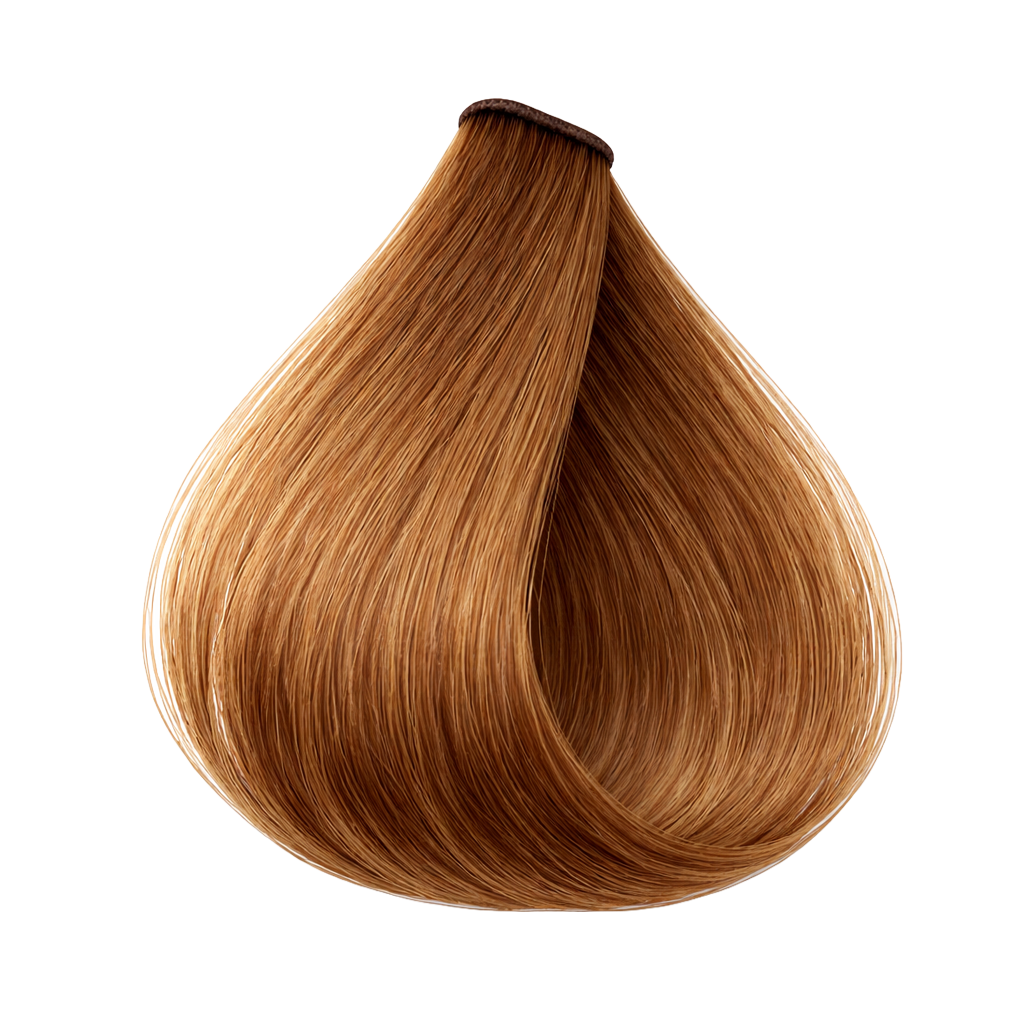 ETB Hair Colorverse Vopsea de păr permanentă fără amoniac 100 ml