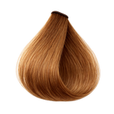 ETB Hair Colorverse Vopsea de păr permanentă fără amoniac 100 ml