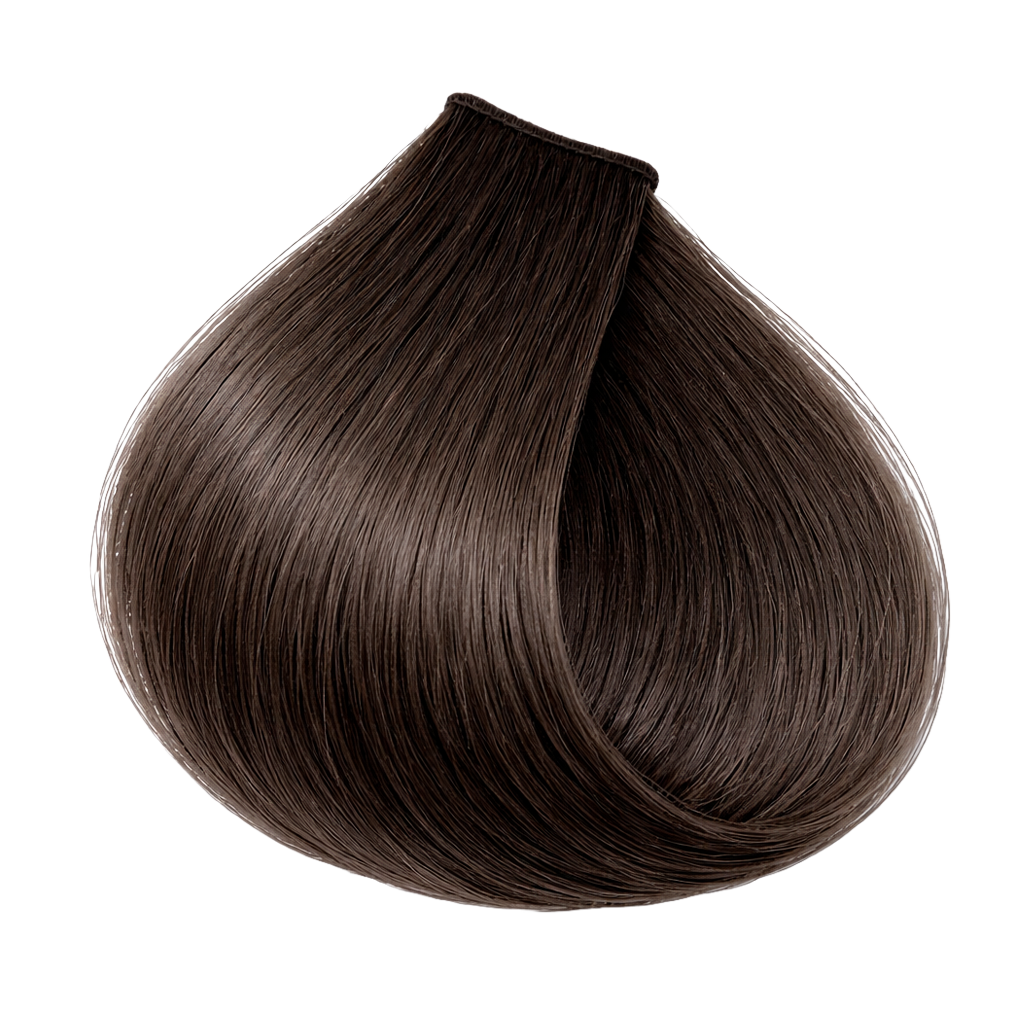 ETB Hair Colorverse Vopsea de păr permanentă fără amoniac 100 ml