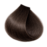 ETB Hair Colorverse Vopsea de păr permanentă fără amoniac 100 ml