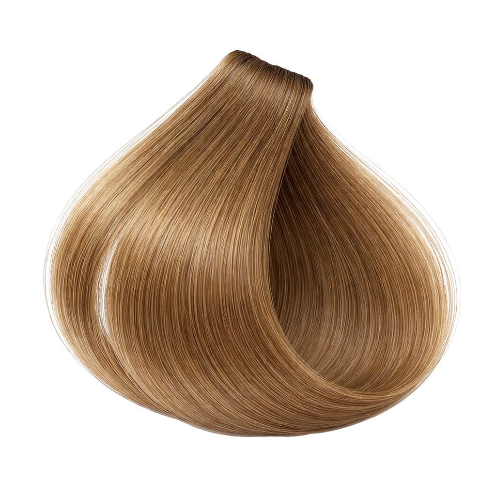 ETB Hair Colorverse Vopsea de păr permanentă fără amoniac 100 ml