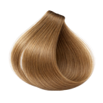 ETB Hair Colorverse Vopsea de păr permanentă fără amoniac 100 ml