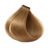 ETB Hair Colorverse Vopsea de păr permanentă fără amoniac 100 ml