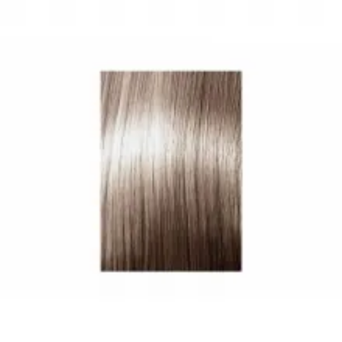 Nook The Virgin Color Vopsea de păr permanentă fără amoniac 100 ml