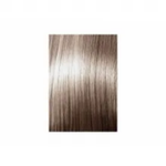 Nook The Virgin Color Vopsea de păr permanentă fără amoniac 100 ml