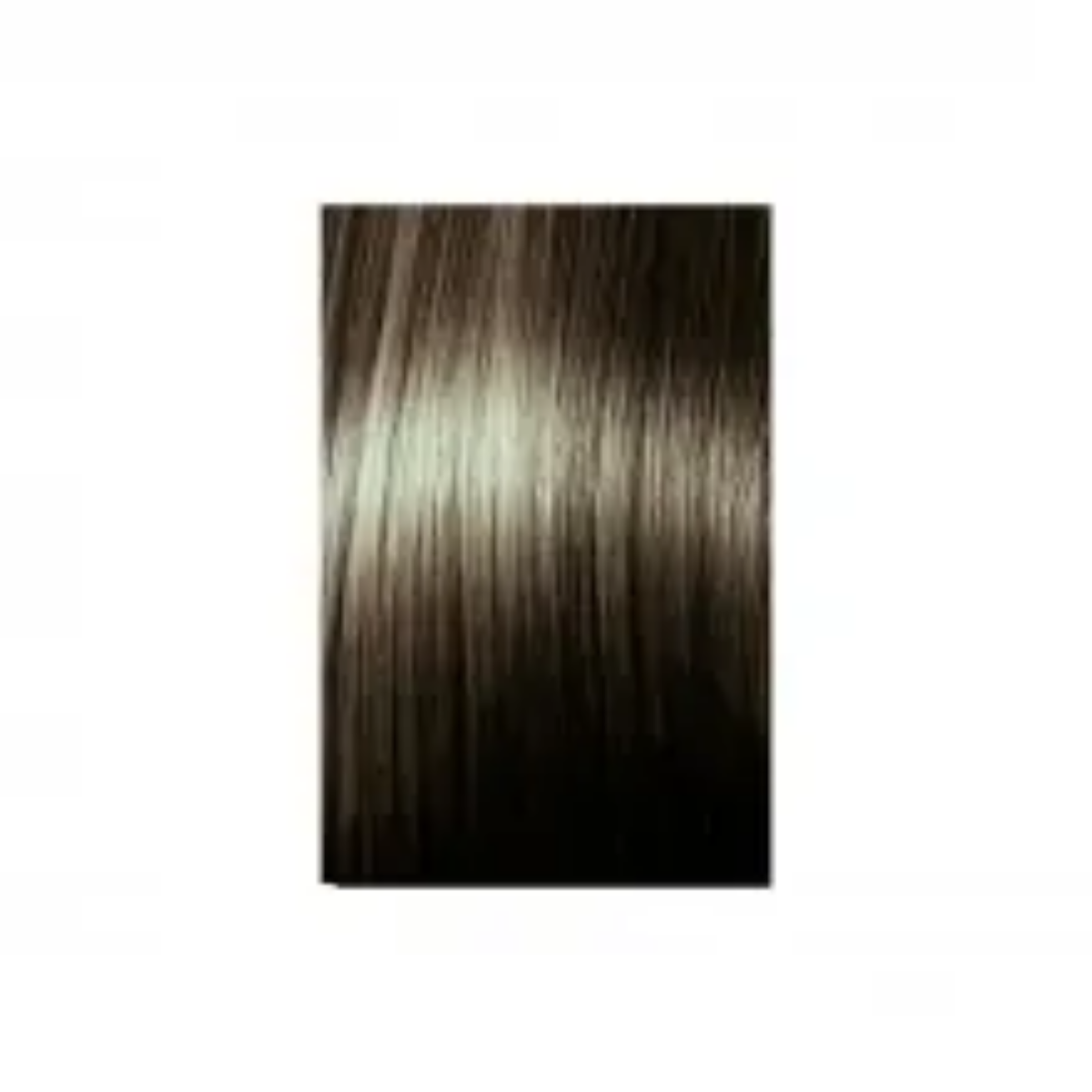 Nook The Virgin Color Vopsea de păr permanentă fără amoniac 100 ml