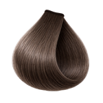 ETB Hair Colorverse Vopsea de păr permanentă fără amoniac 100 ml