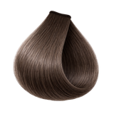 ETB Hair Colorverse Vopsea de păr permanentă fără amoniac 100 ml