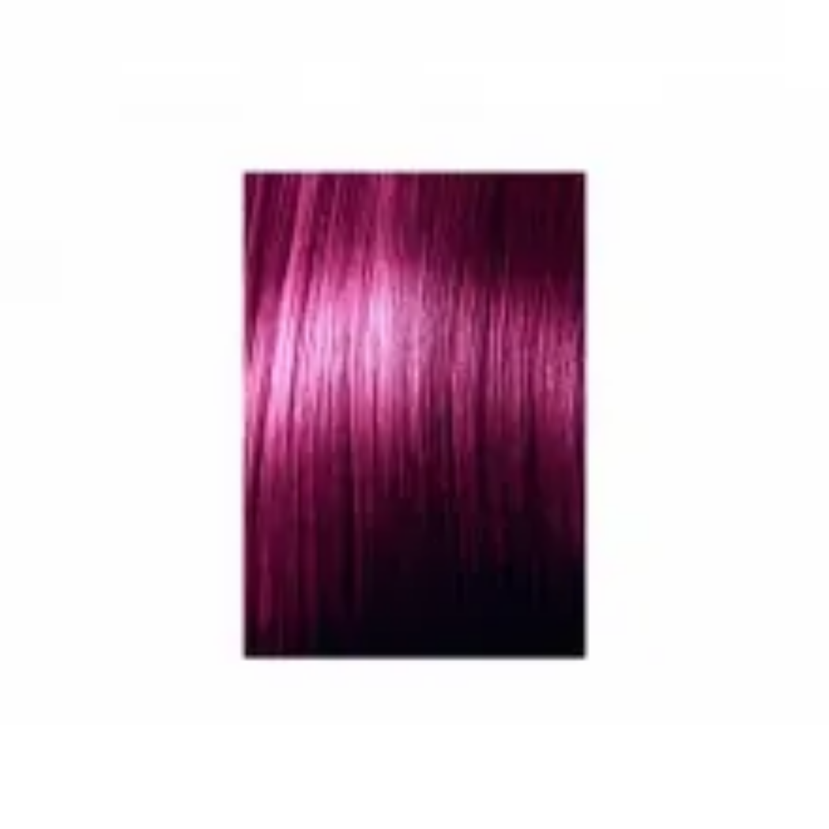 Nook The Virgin Color Vopsea de păr permanentă fără amoniac 100 ml