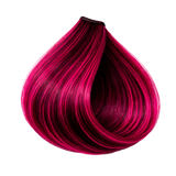 ETB Hair Colorverse Vopsea de păr permanentă fără amoniac 100 ml