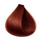 ETB Hair Colorverse Vopsea de păr permanentă fără amoniac 100 ml