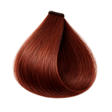 ETB Hair Colorverse Vopsea de păr permanentă fără amoniac 100 ml