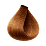 ETB Hair Colorverse Vopsea de păr permanentă fără amoniac 100 ml