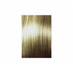 Nook The Virgin Color Vopsea de păr permanentă fără amoniac 100 ml