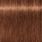 Schwarzkopf Professional Igora Royal Vopsea de păr permanentă 60 ml