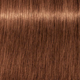 Schwarzkopf Professional Igora Royal Vopsea de păr permanentă 60 ml