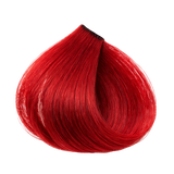 ETB Hair Colorverse Vopsea de păr permanentă fără amoniac 100 ml