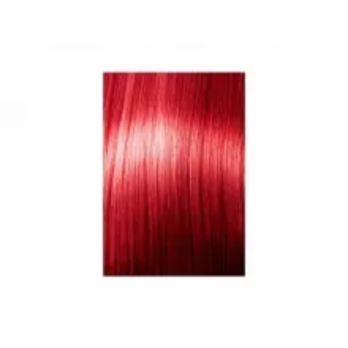 Nook The Virgin Color Vopsea de păr permanentă fără amoniac 100 ml