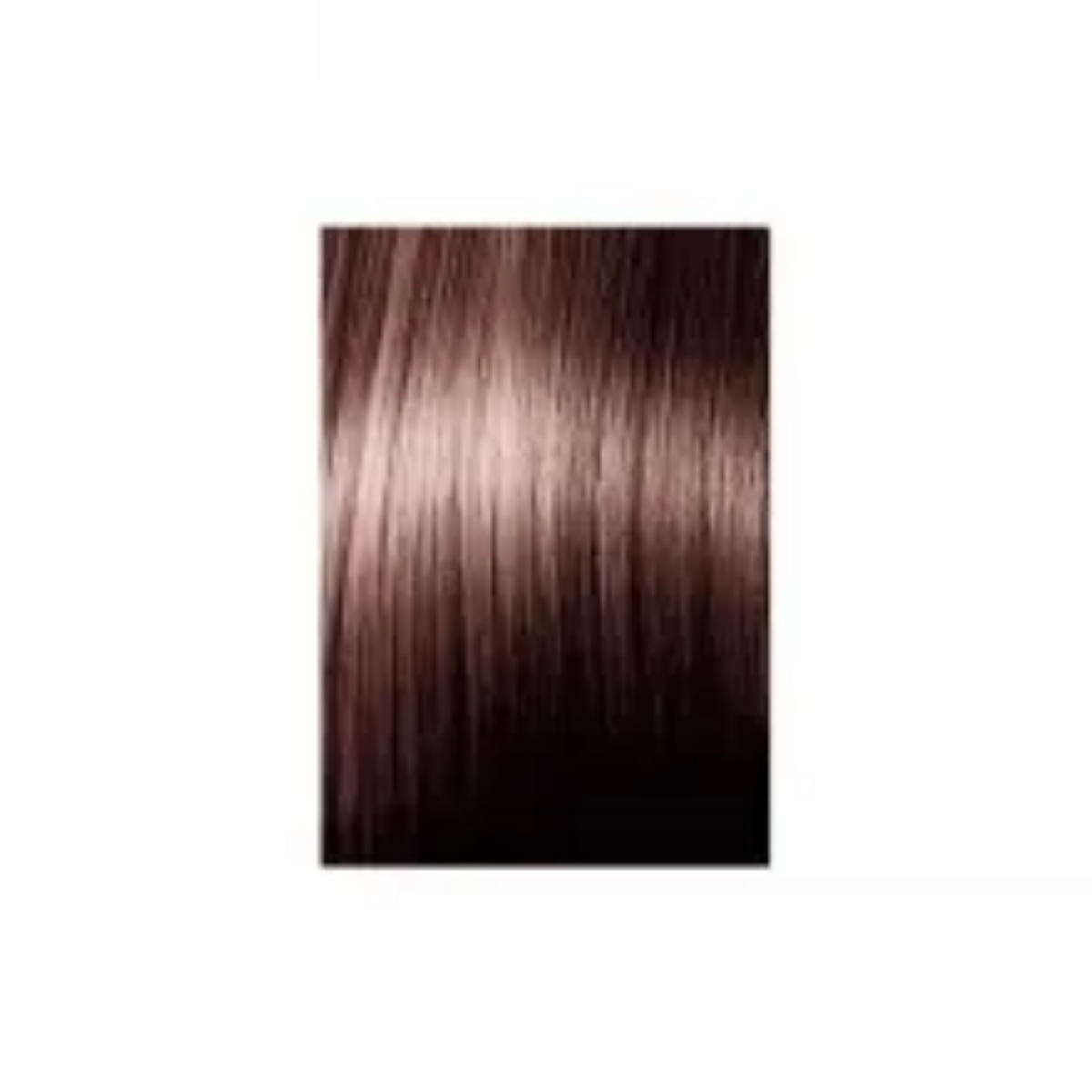 Nook The Virgin Color Vopsea de păr permanentă fără amoniac 100 ml
