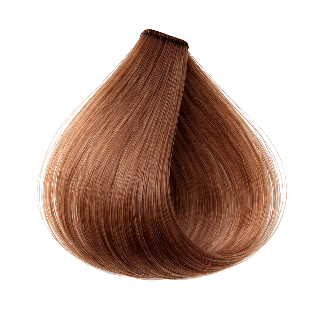 ETB Hair Colorverse Vopsea de păr permanentă fără amoniac 100 ml