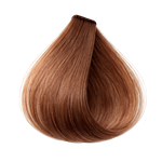 ETB Hair Colorverse Vopsea de păr permanentă fără amoniac 100 ml