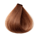 ETB Hair Colorverse Vopsea de păr permanentă fără amoniac 100 ml