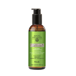 Nook Magic Arganoil Curly Forever Gel fluid pentru bucle 200 ml