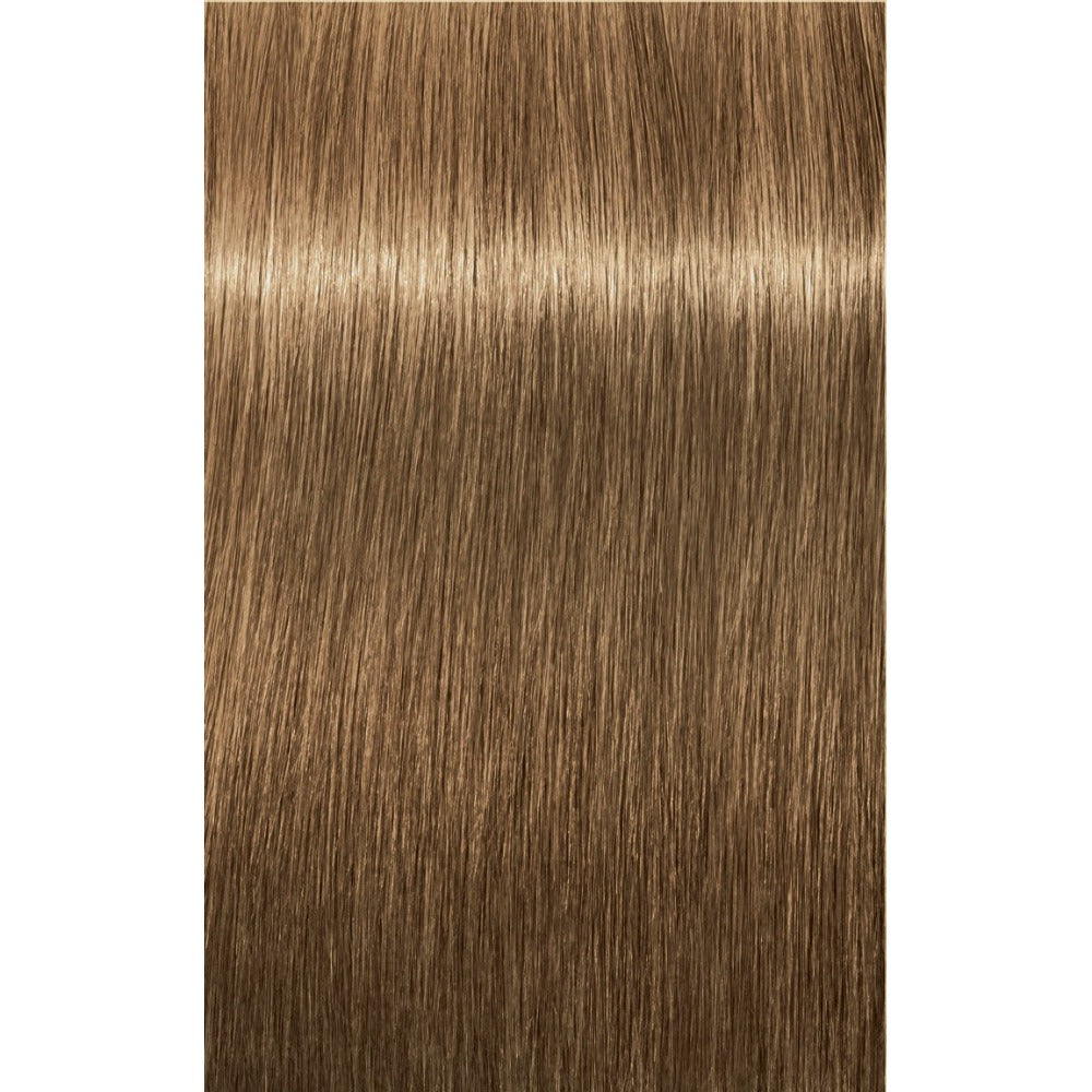 Schwarzkopf Professional Igora Zero Amm Vopsea fără amoniac 60 ml