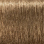 Schwarzkopf Professional Igora Zero Amm Vopsea fără amoniac 60 ml