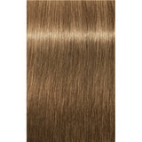 Schwarzkopf Professional Igora Zero Amm Vopsea fără amoniac 60 ml