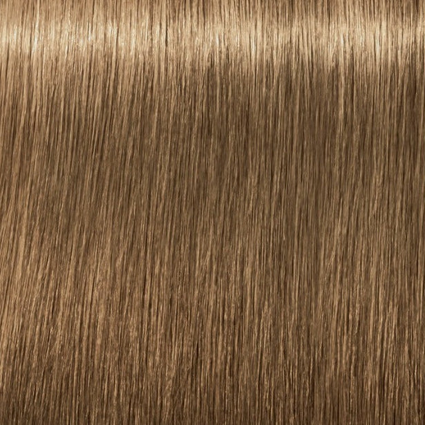 Schwarzkopf Professional Igora Zero Amm Vopsea fără amoniac 60 ml