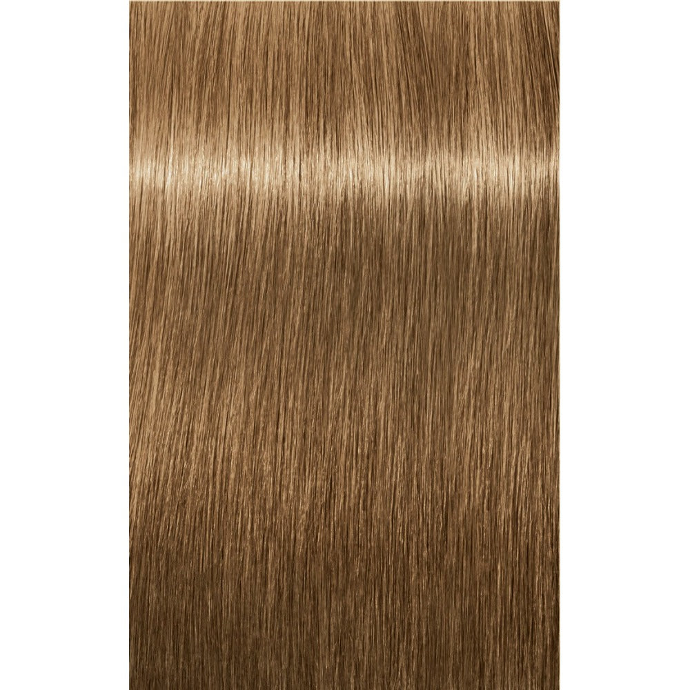 Schwarzkopf Professional Igora Zero Amm Vopsea fără amoniac 60 ml