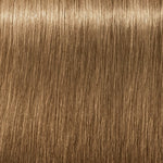 Schwarzkopf Professional Igora Zero Amm Vopsea fără amoniac 60 ml