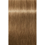 Schwarzkopf Professional Igora Zero Amm Vopsea fără amoniac 60 ml