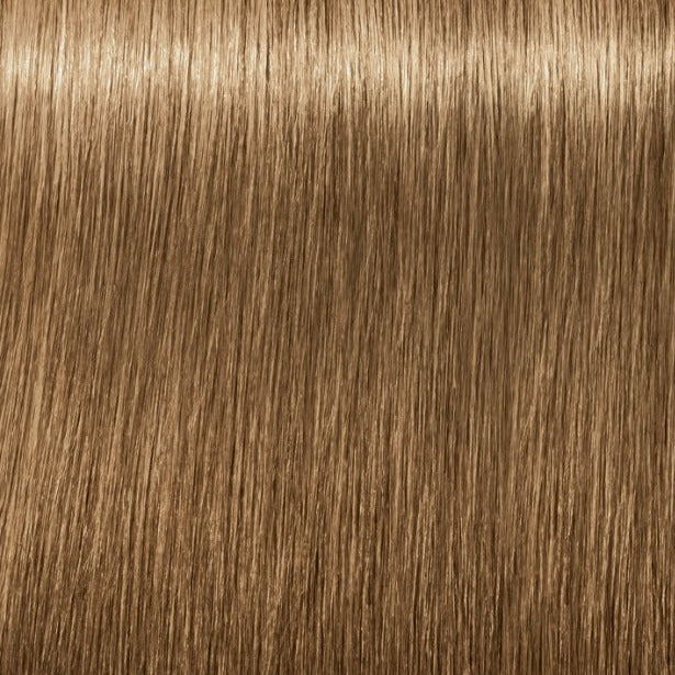 Schwarzkopf Professional Igora Zero Amm Vopsea fără amoniac 60 ml