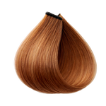 ETB Hair Colorverse Vopsea de păr permanentă fără amoniac 100 ml