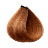 ETB Hair Colorverse Vopsea de păr permanentă fără amoniac 100 ml