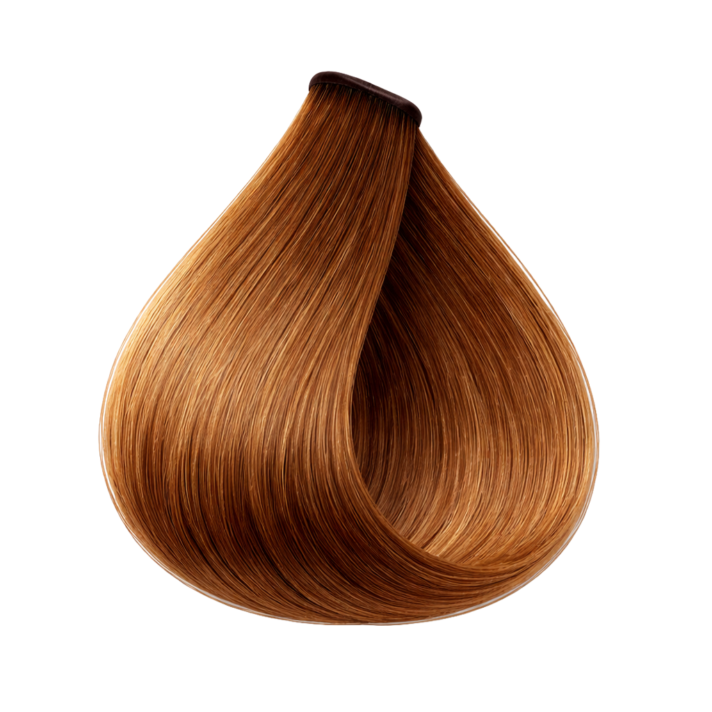 ETB Hair Colorverse Vopsea de păr permanentă fără amoniac 100 ml