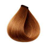 ETB Hair Colorverse Vopsea de păr permanentă fără amoniac 100 ml