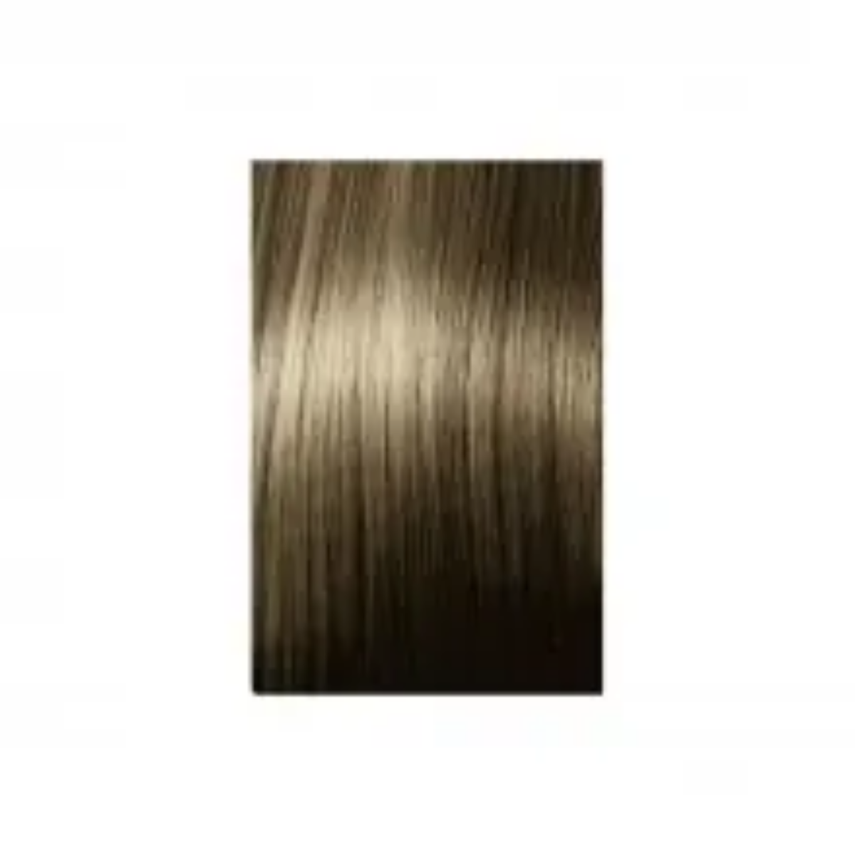 Nook The Virgin Color Vopsea de păr permanentă fără amoniac 100 ml