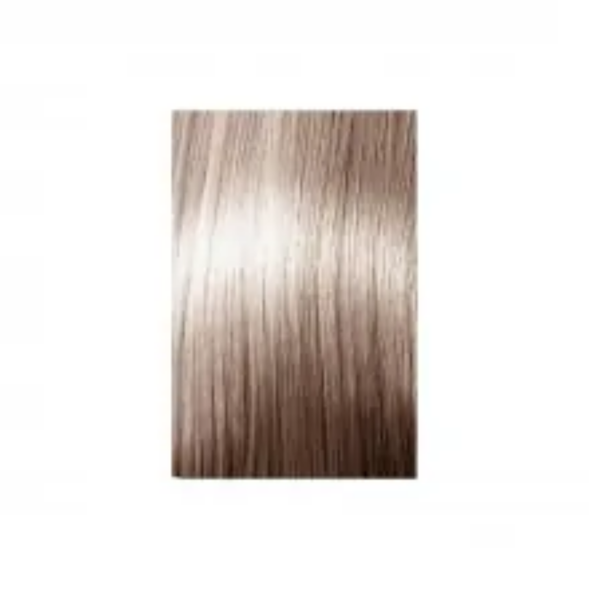 Nook The Virgin Color Vopsea de păr permanentă fără amoniac 100 ml