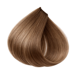 ETB Hair Colorverse Vopsea de păr permanentă fără amoniac 100 ml