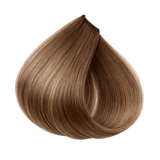 ETB Hair Colorverse Vopsea de păr permanentă fără amoniac 100 ml